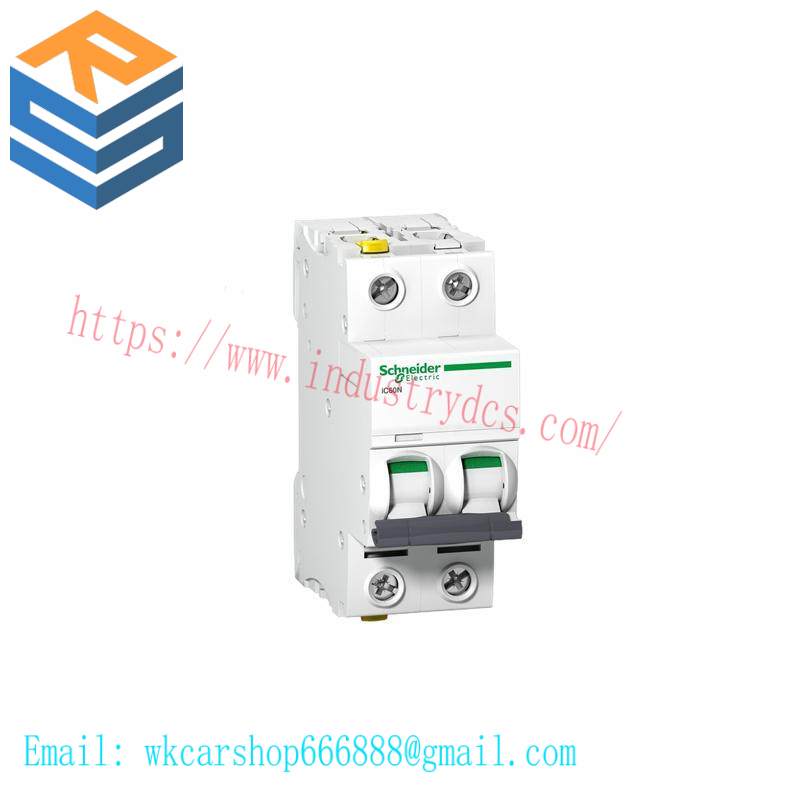 SCHNEIDER C65N 3P D63