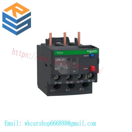 Schneider Electric TSX073L2028
