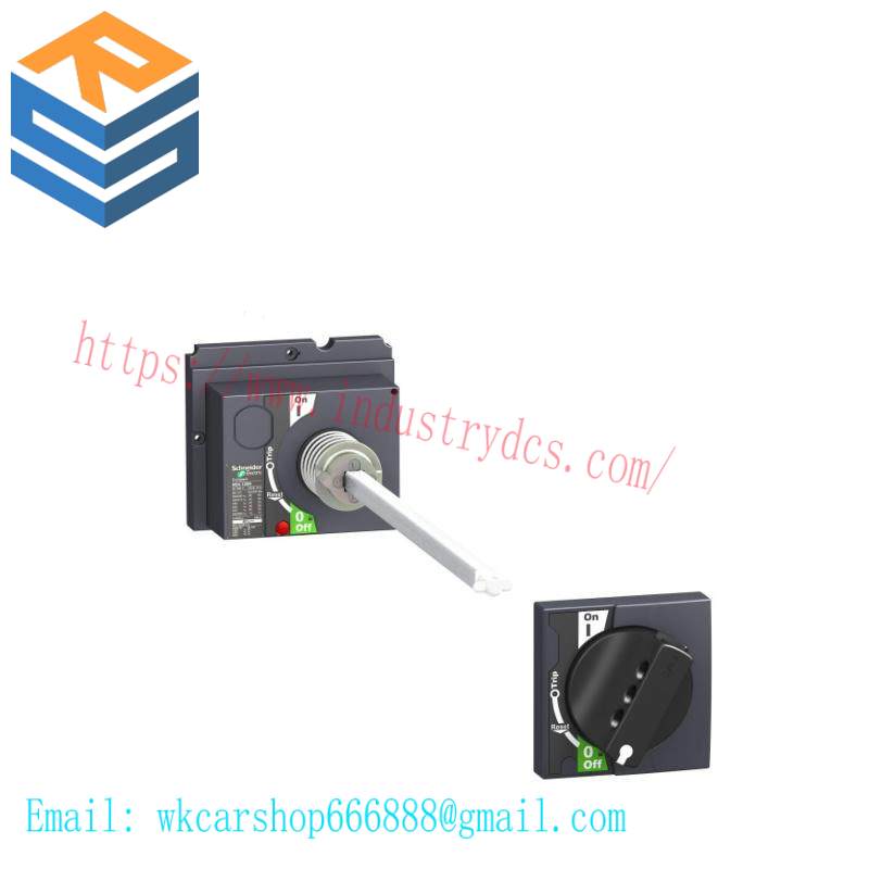 Schneider Electric TSXCANCA300?