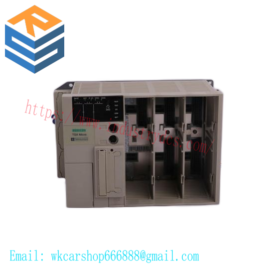 Schneider Electric PD-8/10