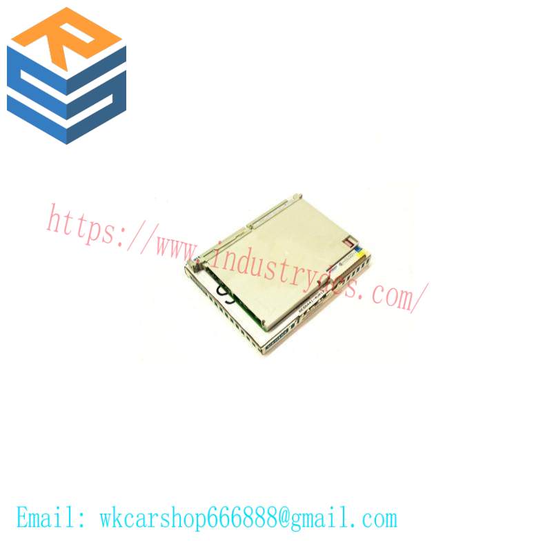 Schneider Electric TSXHEW320R1S1C 392914 Plc Rtu