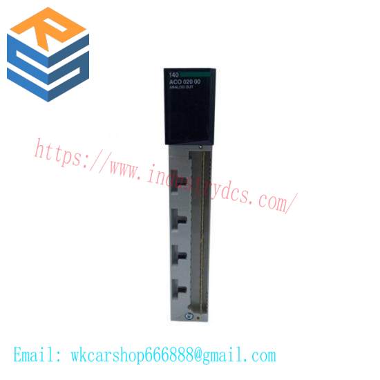 SCHNEIDER ILS1B853S1456