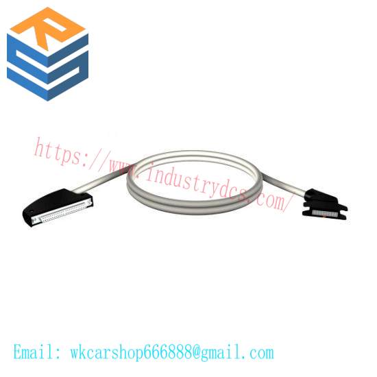 SCHNEIDER LADN10 038374