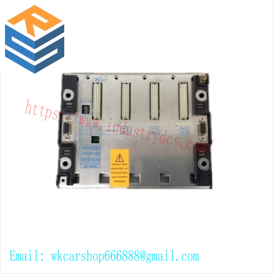 SCHNEIDER LC1-D0901