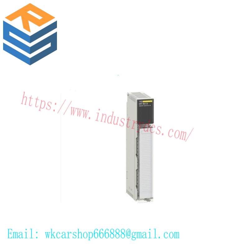 SCHNEIDER LC1-D0901