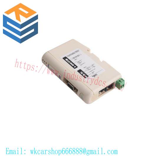 SCHNEIDER LUFP7 Profibus Module