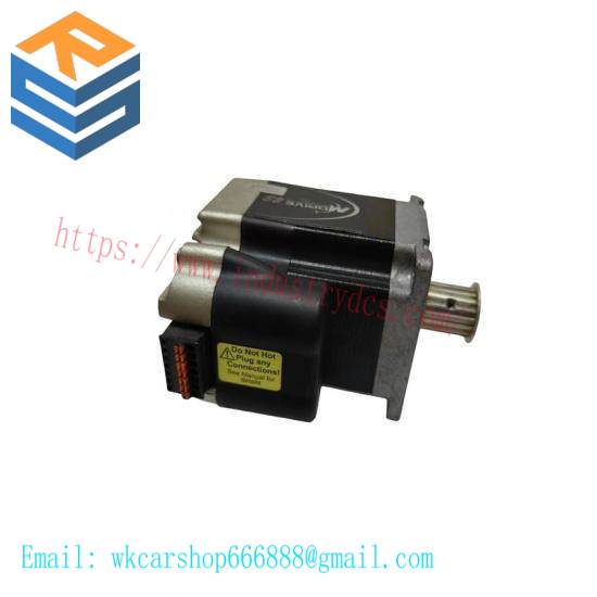 SCHNEIDER MDM1PSD23B7 stepper motor Automated parts