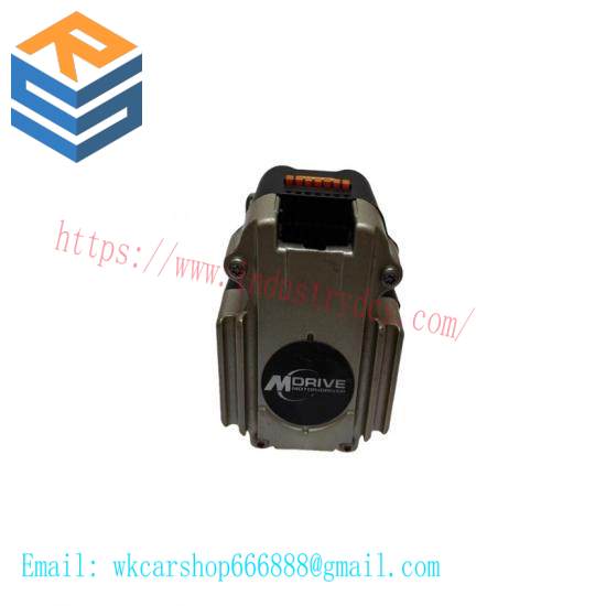 SCHNEIDER MDM1PSD23B7 stepper motor Automated parts