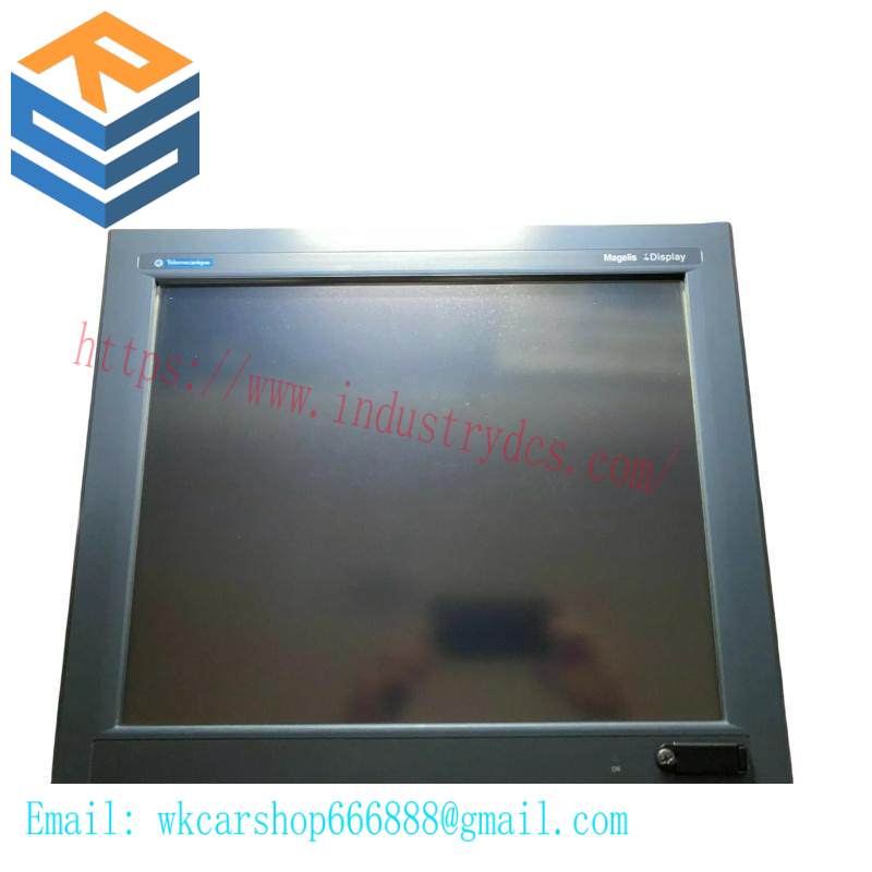 Schneide Schneider MPCYT90NAN00N FLAT SCREEN 