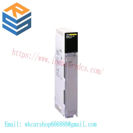 SCHNEIDER PC-A984-130