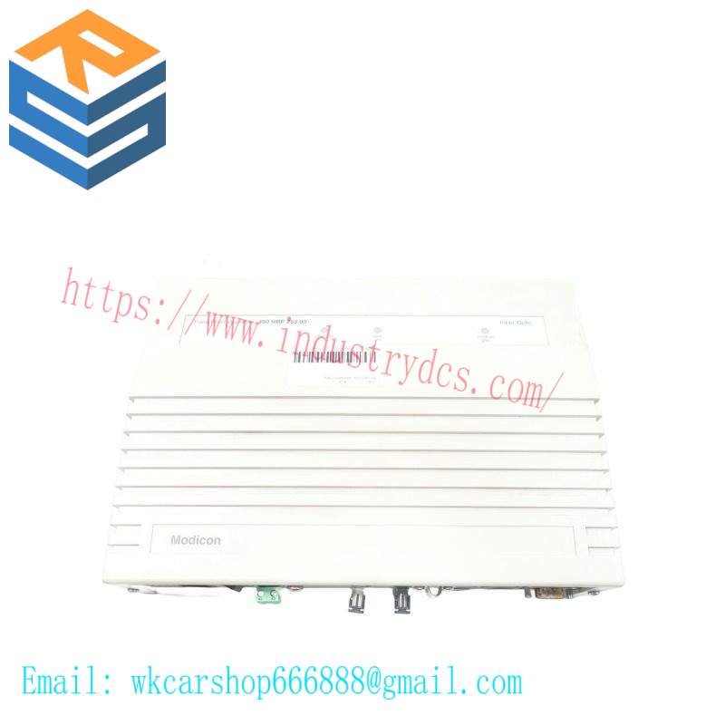 SCHNEIDER PC-A984-130