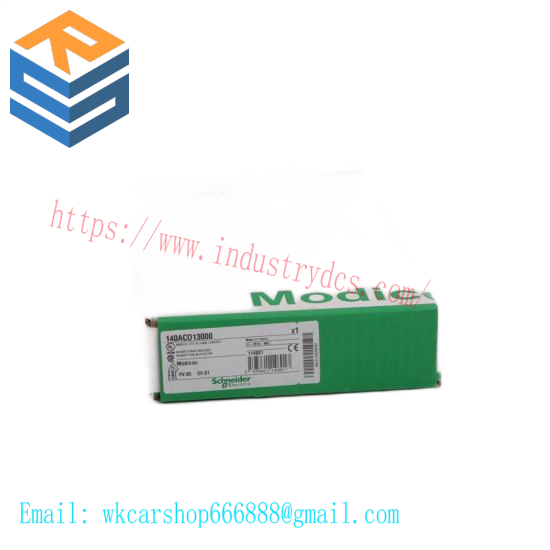 SCHNEIDER PMF1216D63