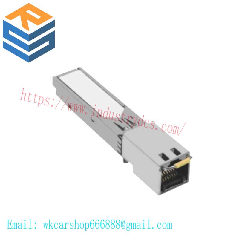 SCHNEIDER SDC40