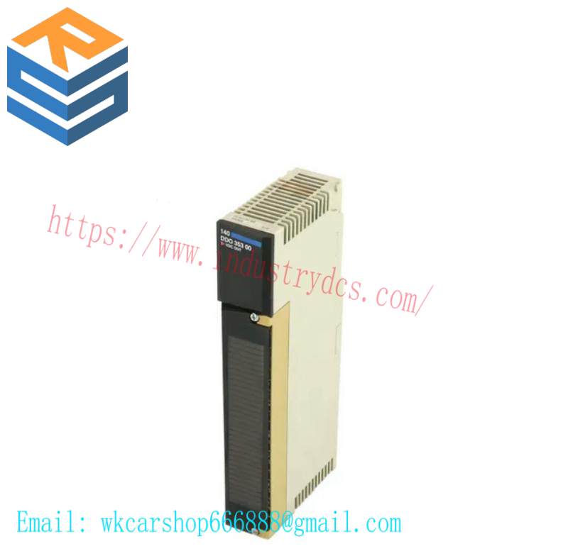 SCHNEIDER STBDAI7220