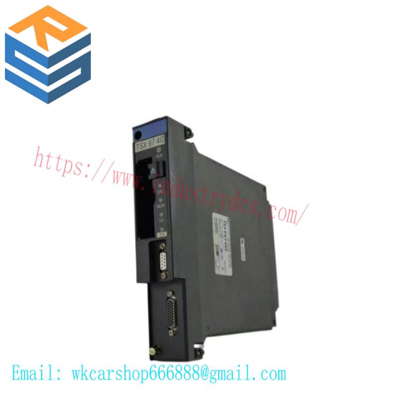 SCHNEIDER STBDAO8210