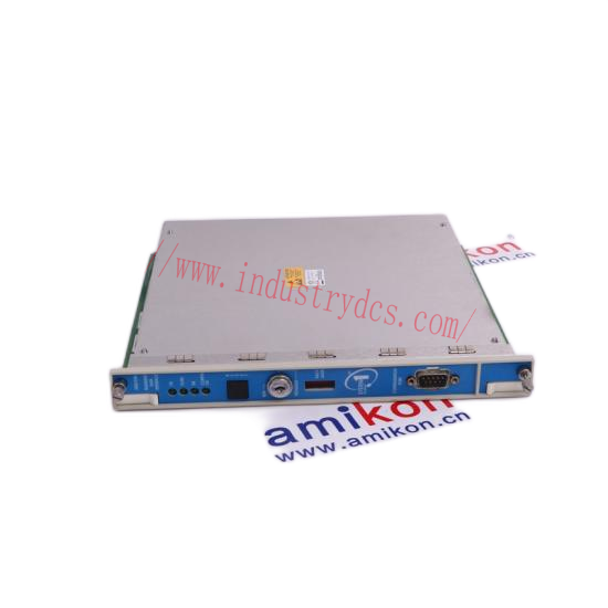 Schneider STBPDT3100