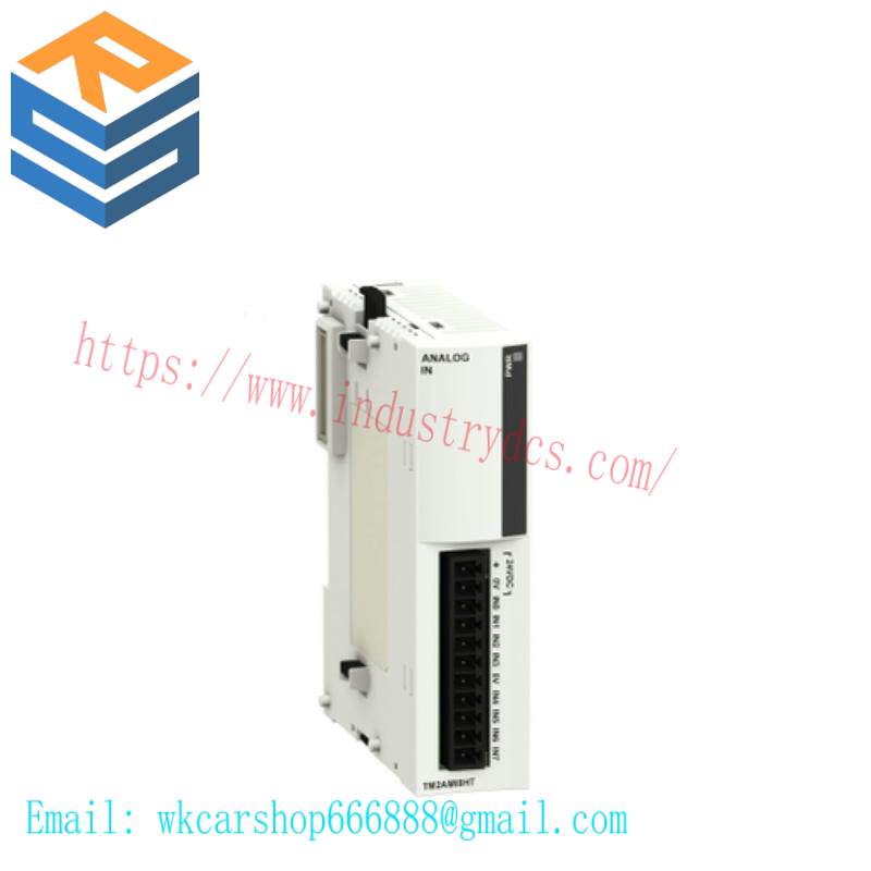Schneider VDIF212412