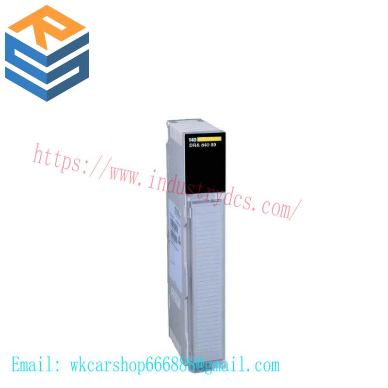 SCHNEIDER TSX07301028