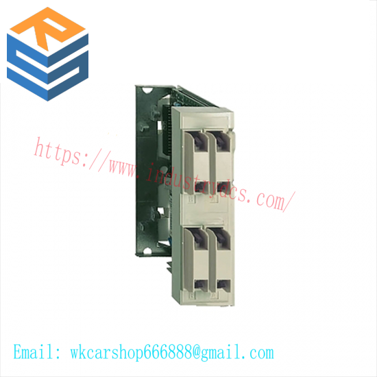 SCHNEIDER TSXDMZ64DTK TSX Micro