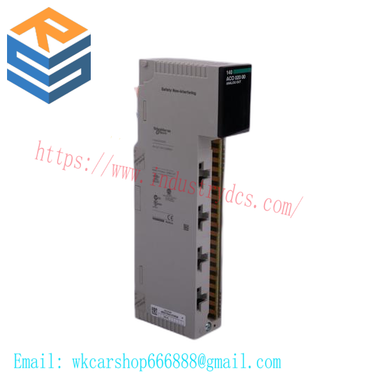 Schneider TSXMRPC002M  Modicon TSX Micro PLC