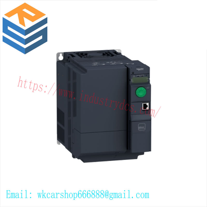 SCHNEIDER TSXMRPC007MC