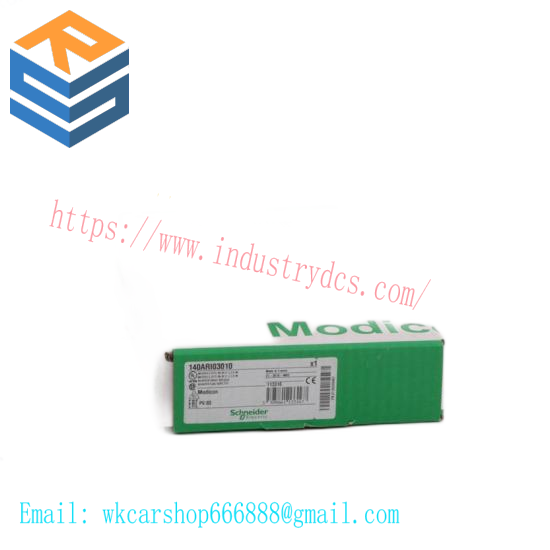 Schneider TSXRAM3216  Modicon TSX Micro PLC