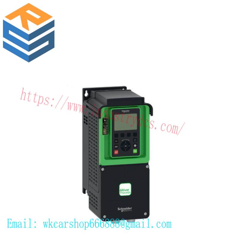 SCHNEIDER TSXSCP114