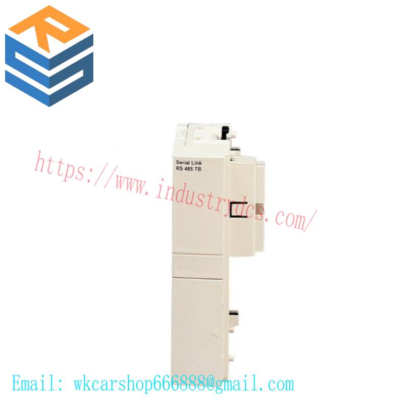 SCHNEIDER TSXSCP114