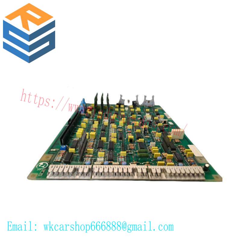 Schneider VX4RZD303 PLC Module