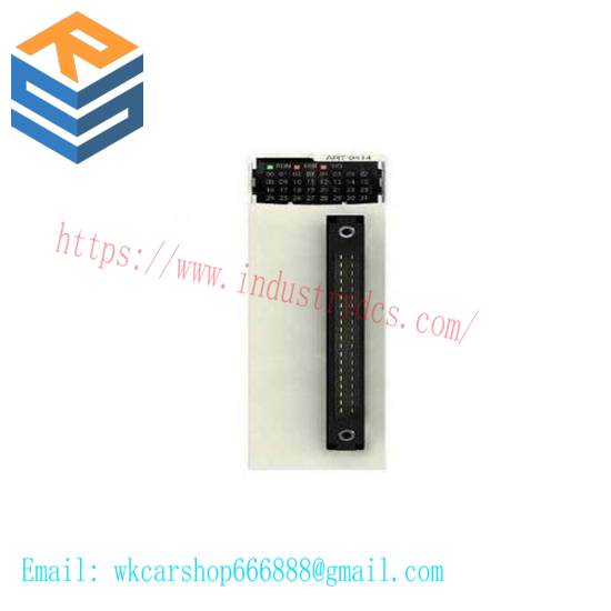 SCHNEIDER XBTF023110
