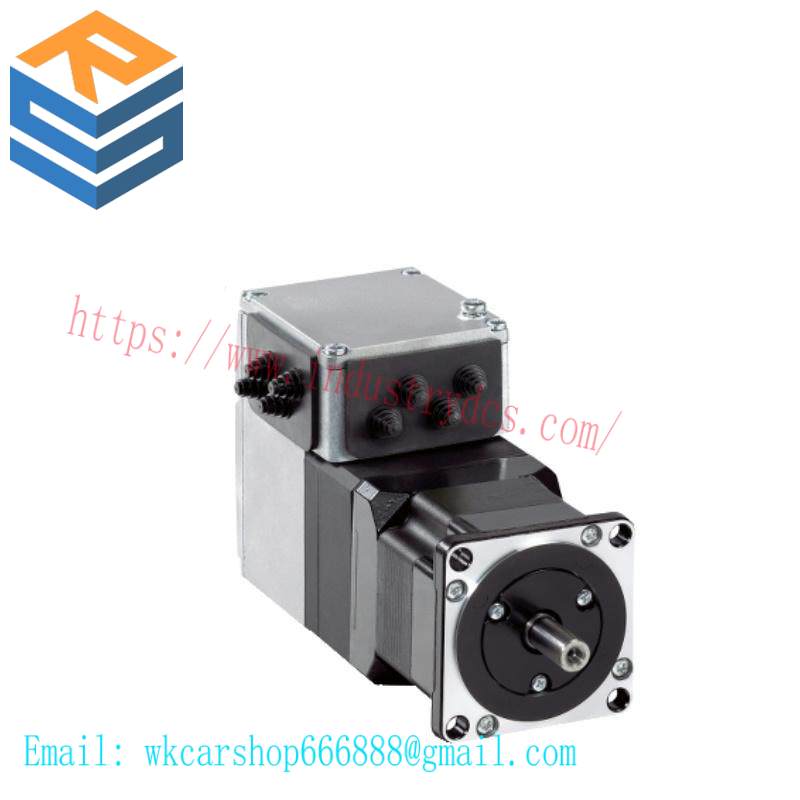 SCHNEIDER XBTGK2120