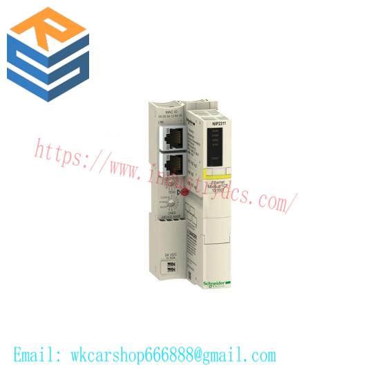 SCHNEIDER XBTGK2120
