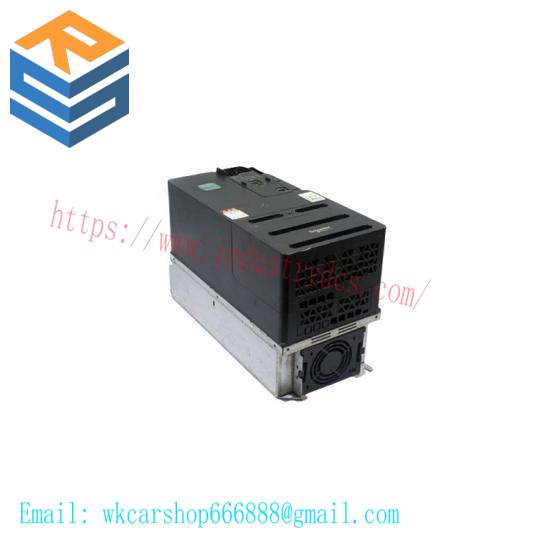 SCHNEIDER XBTGK5330