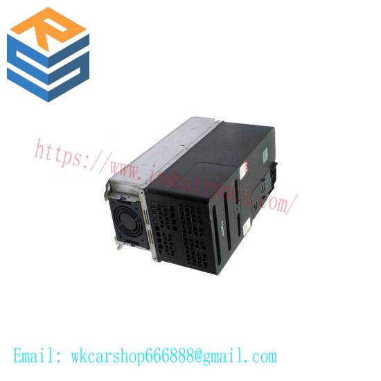SCHNEIDER XBTGK5330