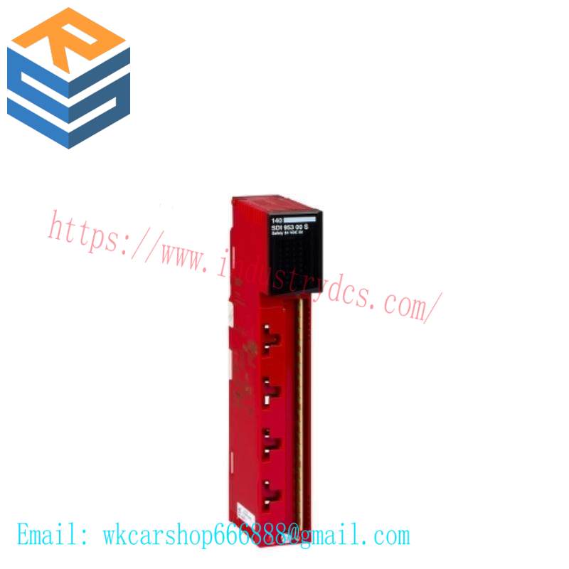 SCHNEIDER XBTGK5330
