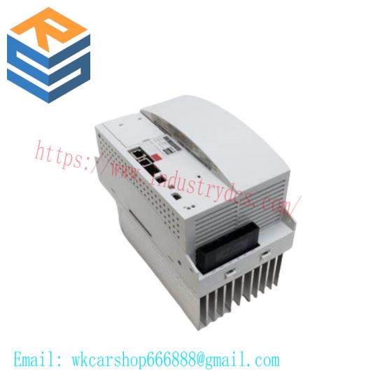 SCHUMACHER 1442-0010H