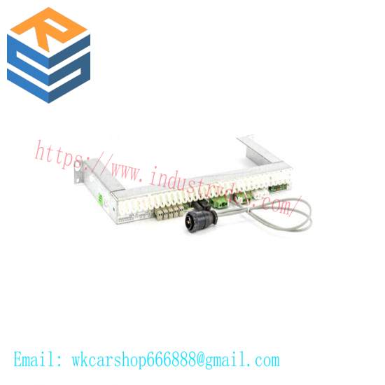 SCHUMACHER ATCS-15
