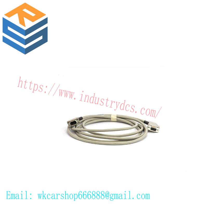 SCHUMACHER ATCS-15 1464-0320