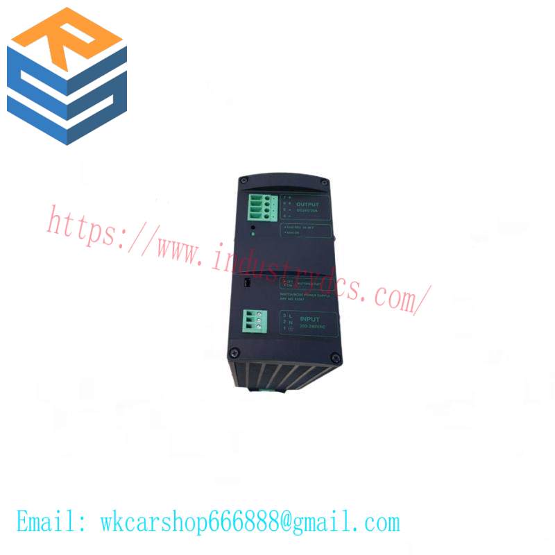  SCREEN KCPU0018-00 POWER SUPPLY 