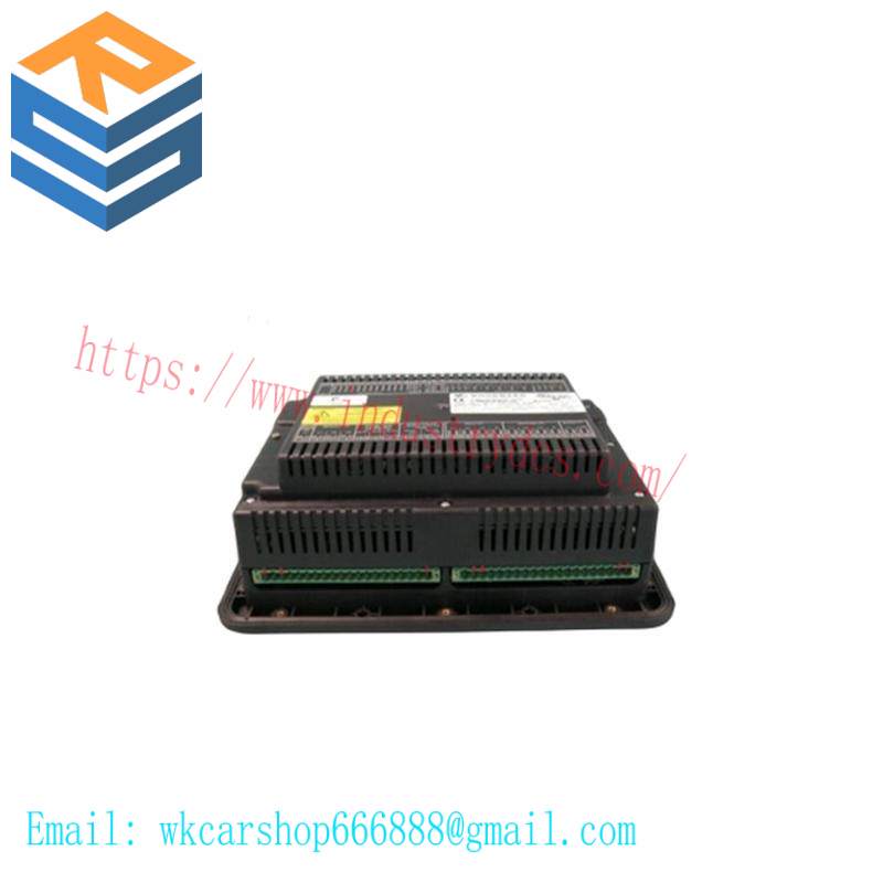 SEC PB4-DYI