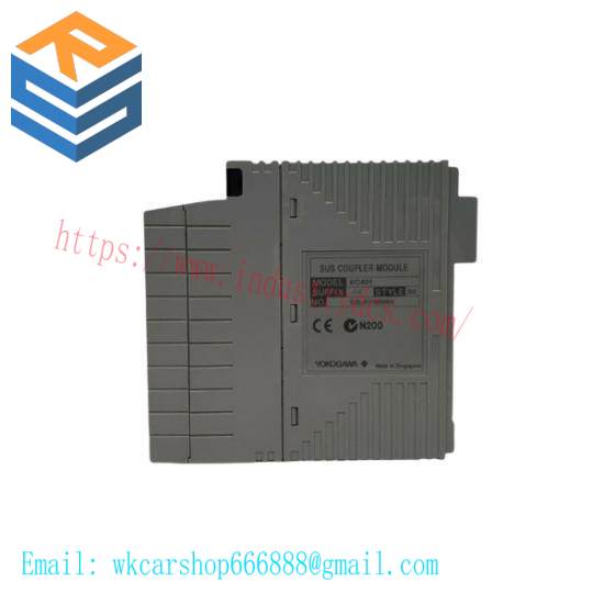 SEC PB5F-DYI