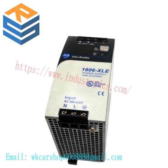 Seidel MV65WKS-CE310/22PB