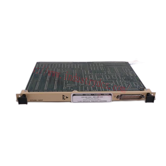 SELET B01G122PSC