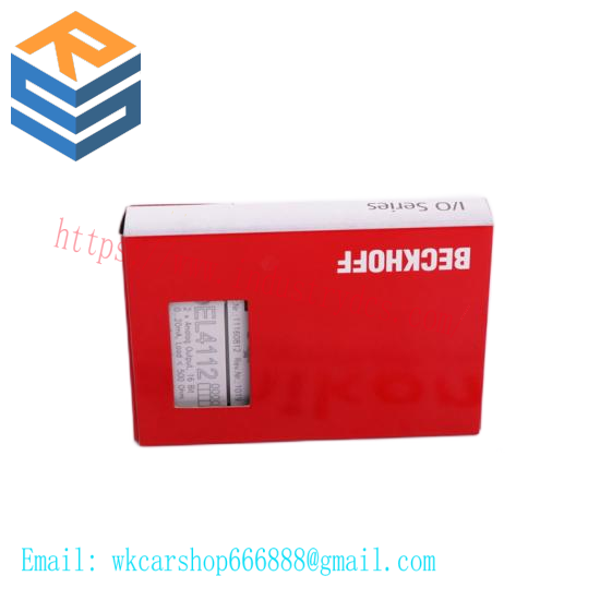 SELET B01G122PSC