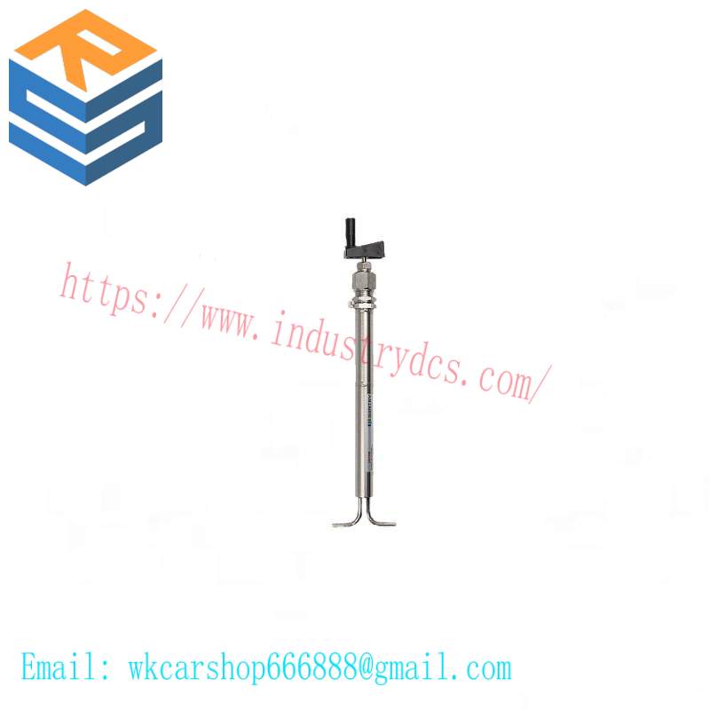  SENTRY VREL-11M CONTROL VALVE 