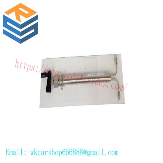 SENTRY VREL-11M CONTROL VALVE automation parts