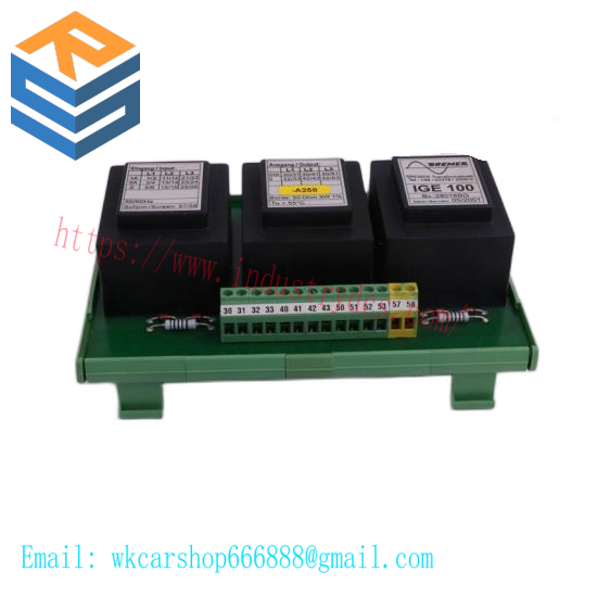 SERIAL UNIT EX140-SMJ1