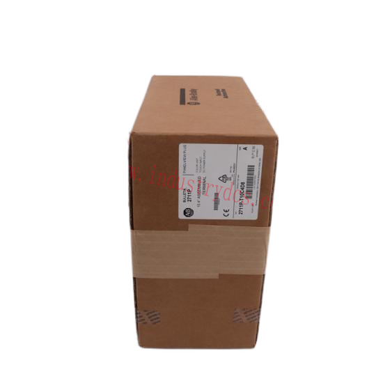 SERIAL UNIT EX140-SMJ1