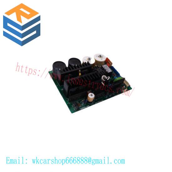 SERVOLAND SVFH8-H3-DSP*ANI