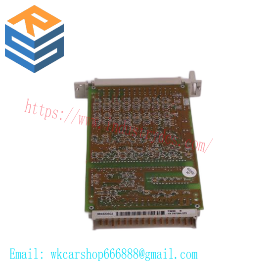 SERVOSTAR 403A-P S403A-PB KOLLMOGEN
